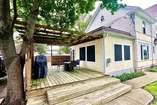 324 Monroe Ave, Ortonville, MN 56278 - Photo 42