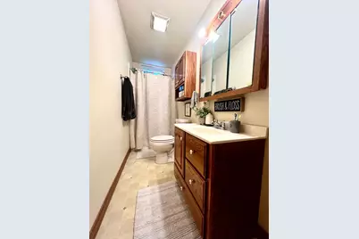 324 Monroe Avenue, Ortonville, MN 56278 - Photo 12