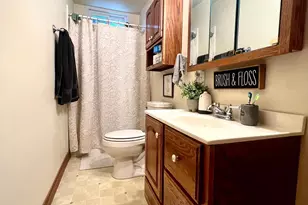 324 Monroe Ave, Ortonville, MN 56278 - Photo 12