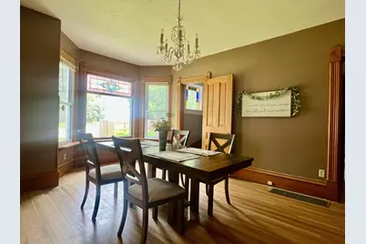 324 Monroe Avenue, Ortonville, MN 56278 - Photo 40