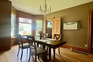 324 Monroe Ave, Ortonville, MN 56278 - Photo 40