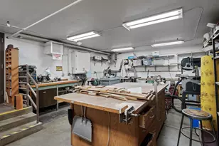 7600 Golden Valley Rd, Golden Valley, MN 55427 - Photo 12