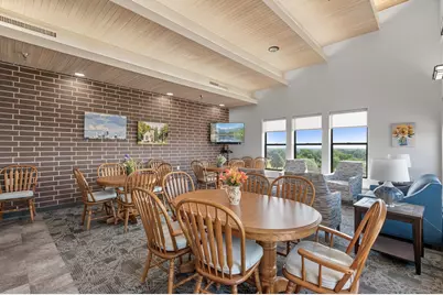 7600 Golden Valley Road #411, Golden Valley, MN 55427 - Photo 4