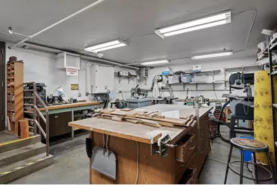 7600 Golden Valley Road #411, Golden Valley, MN 55427 - Photo 12