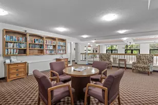 7600 Golden Valley Rd, Golden Valley, MN 55427 - Photo 10