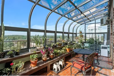 7600 Golden Valley Road #411, Golden Valley, MN 55427 - Photo 6