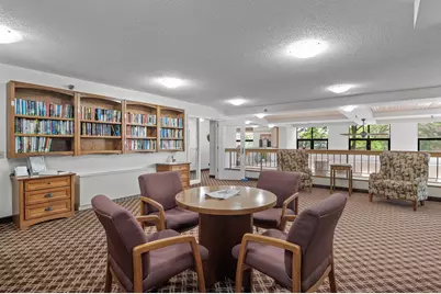 7600 Golden Valley Road #411, Golden Valley, MN 55427 - Photo 10