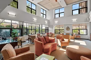 7600 Golden Valley Rd, Golden Valley, MN 55427 - Photo 16