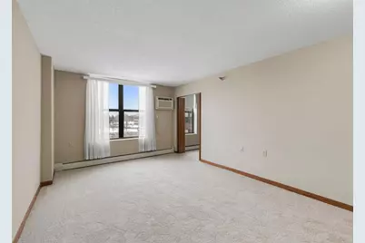 7600 Golden Valley Road #411, Golden Valley, MN 55427 - Photo 22