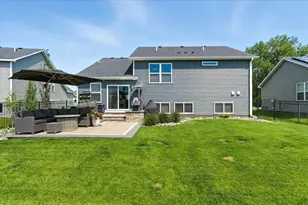 1647 Raymond Dr, Waconia, MN 55387 - Photo 52