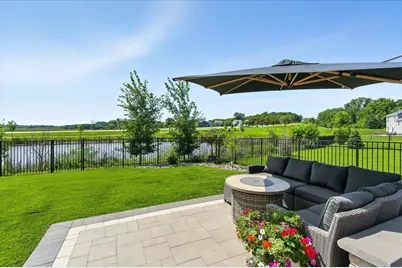 1647 Raymond Drive, Waconia, MN 55387 - Photo 48