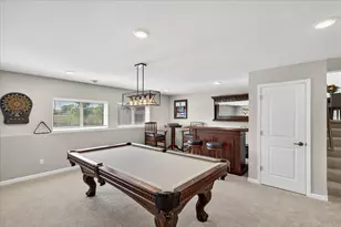 1647 Raymond Dr, Waconia, MN 55387 - Photo 34