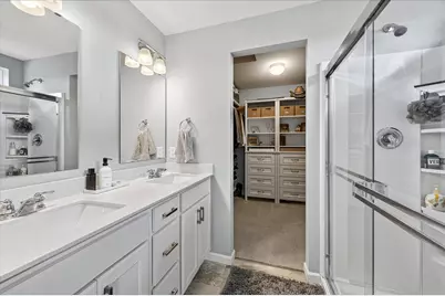 1647 Raymond Drive, Waconia, MN 55387 - Photo 26