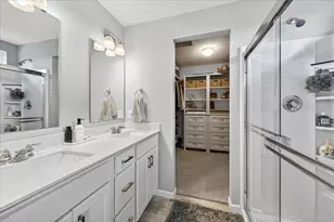 1647 Raymond Dr, Waconia, MN 55387 - Photo 26