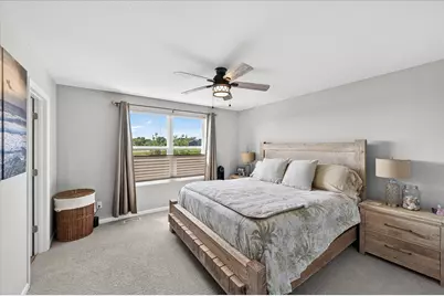 1647 Raymond Drive, Waconia, MN 55387 - Photo 24