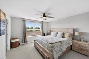 1647 Raymond Dr, Waconia, MN 55387 - Photo 24