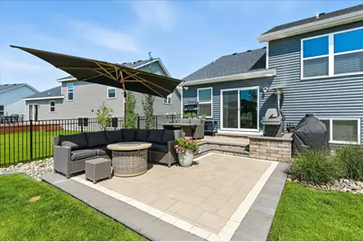 1647 Raymond Drive, Waconia, MN 55387 - Photo 50