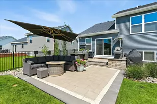 1647 Raymond Dr, Waconia, MN 55387 - Photo 50