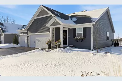 1647 Raymond Drive, Waconia, MN 55387 - Photo 1