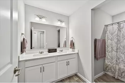 1647 Raymond Drive, Waconia, MN 55387 - Photo 30