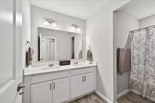 1647 Raymond Dr, Waconia, MN 55387 - Photo 30