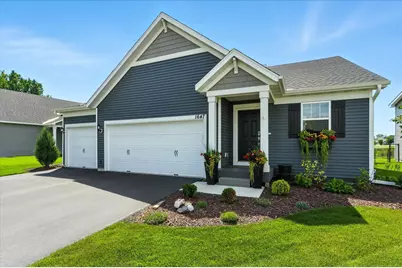 1647 Raymond Drive, Waconia, MN 55387 - Photo 46