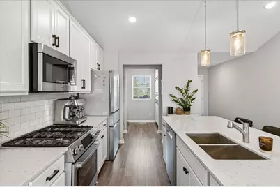 1647 Raymond Drive, Waconia, MN 55387 - Photo 10