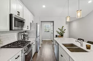 1647 Raymond Dr, Waconia, MN 55387 - Photo 10