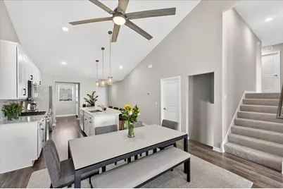 1647 Raymond Drive, Waconia, MN 55387 - Photo 22