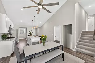 1647 Raymond Dr, Waconia, MN 55387 - Photo 22