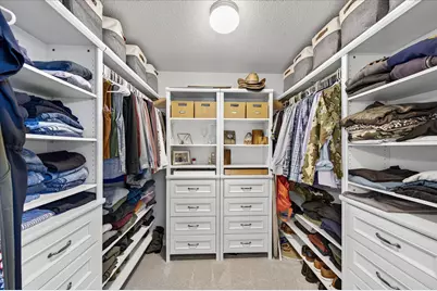 1647 Raymond Drive, Waconia, MN 55387 - Photo 28