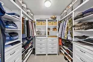 1647 Raymond Dr, Waconia, MN 55387 - Photo 28