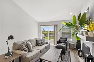 1647 Raymond Dr, Waconia, MN 55387 - Photo 18