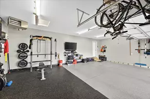 1647 Raymond Dr, Waconia, MN 55387 - Photo 44