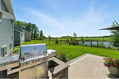 1647 Raymond Drive, Waconia, MN 55387 - Photo 56