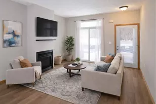 543 Roundhouse St, Shakopee, MN 55379 - Photo 1