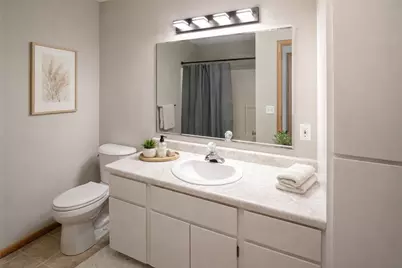 543 Roundhouse Street, Shakopee, MN 55379 - Photo 8