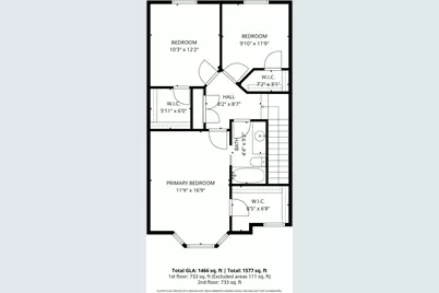 678 Orrin Street, Saint Paul, MN 55102 - Photo 20