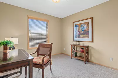 678 Orrin Street, Saint Paul, MN 55102 - Photo 14