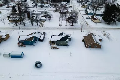 306 Dunn Street, Colfax, WI 54730 - Photo 50