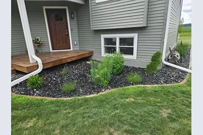 306 Dunn Street, Colfax, WI 54730 - Photo 54