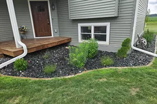 306 Dunn St, Colfax, WI 54730 - Photo 54