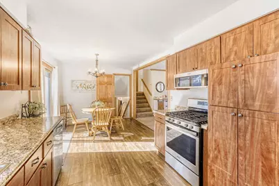 10482 Thrush Street NW, Coon Rapids, MN 55433 - Photo 6