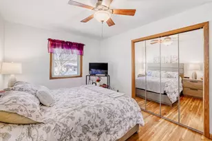 10482 Thrush St NW, Coon Rapids, MN 55433 - Photo 34