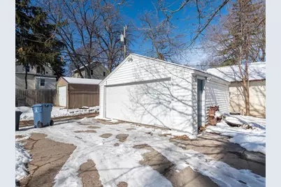 2517 Sheridan Avenue N, Minneapolis, MN 55411 - Photo 30