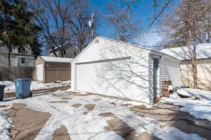 2517 Sheridan Ave N, Minneapolis, MN 55411 - Photo 30
