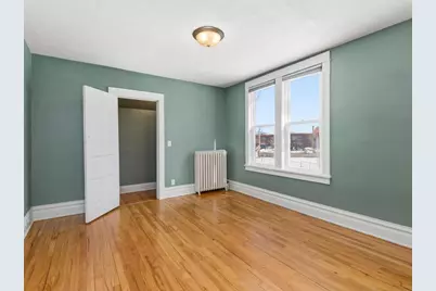 2517 Sheridan Avenue N, Minneapolis, MN 55411 - Photo 18