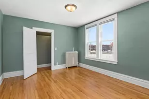 2517 Sheridan Ave N, Minneapolis, MN 55411 - Photo 18