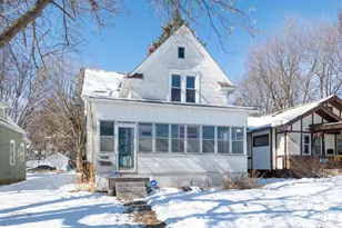 2517 Sheridan Ave N, Minneapolis, MN 55411 - Photo 1