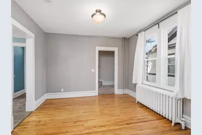 2517 Sheridan Avenue N, Minneapolis, MN 55411 - Photo 10